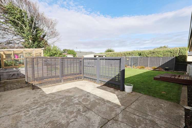 91 Catherine Street Windsor_31