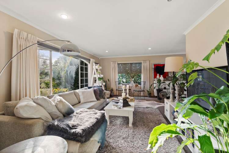 7 Clemows Lane Albany_5