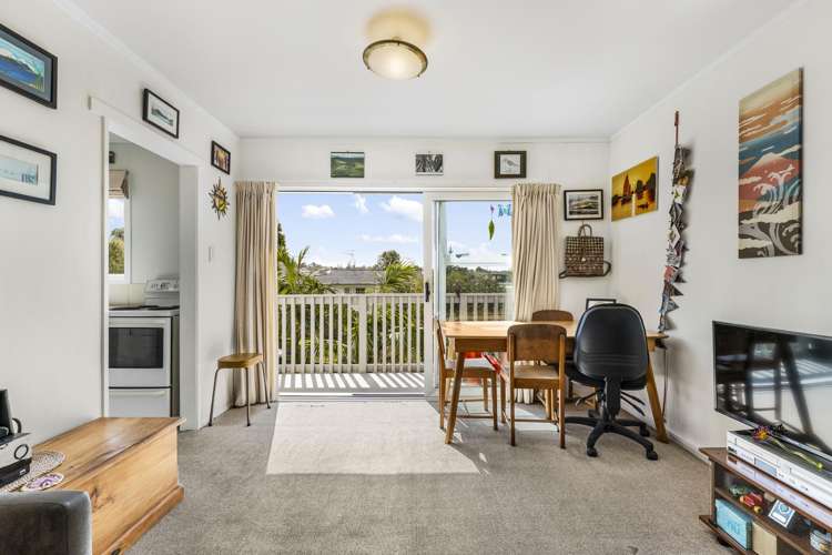 4/56 Gowing Drive Meadowbank_9