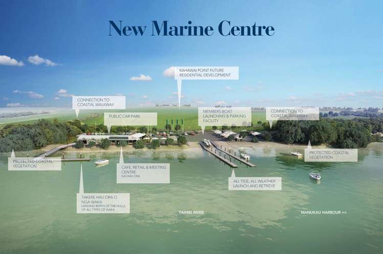 10 Okohaka Avenue Glenbrook_0