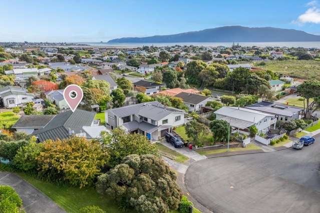 6 Lindale Grove Waikanae Beach_1