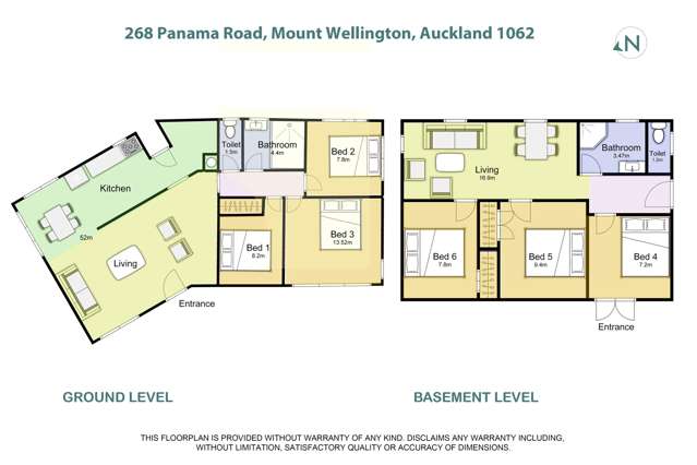 268 Panama Road Mount Wellington_1