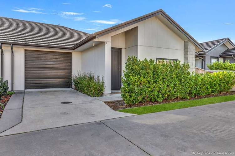6 Pakati Lane Papamoa_17