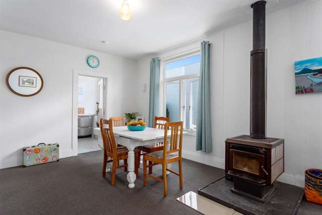 8a King Street Whakatane_4