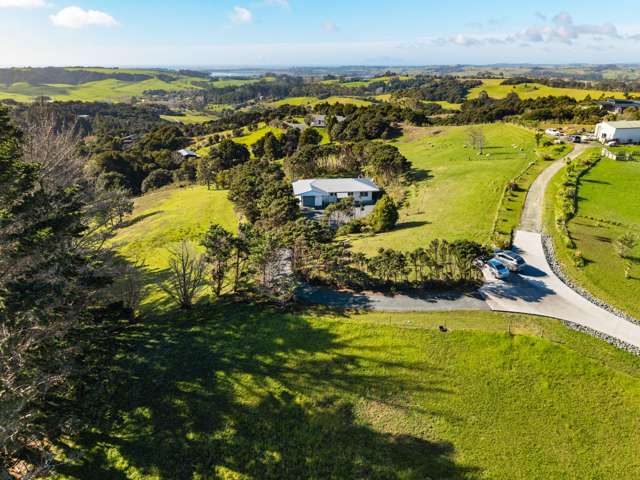 58 Garbolino Road Mangawhai_3