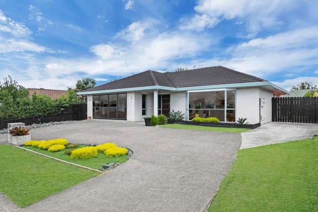 109 Millhouse Drive Northpark_3