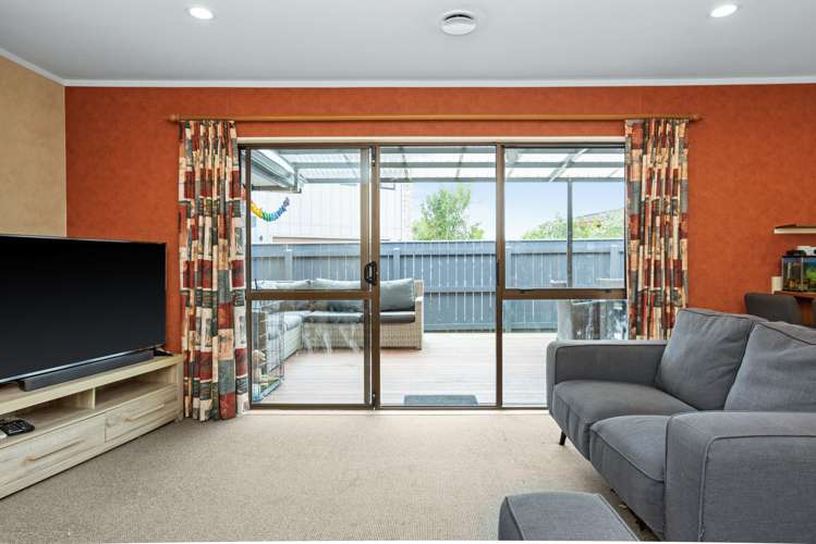 68 Reynolds Road Havelock North_8