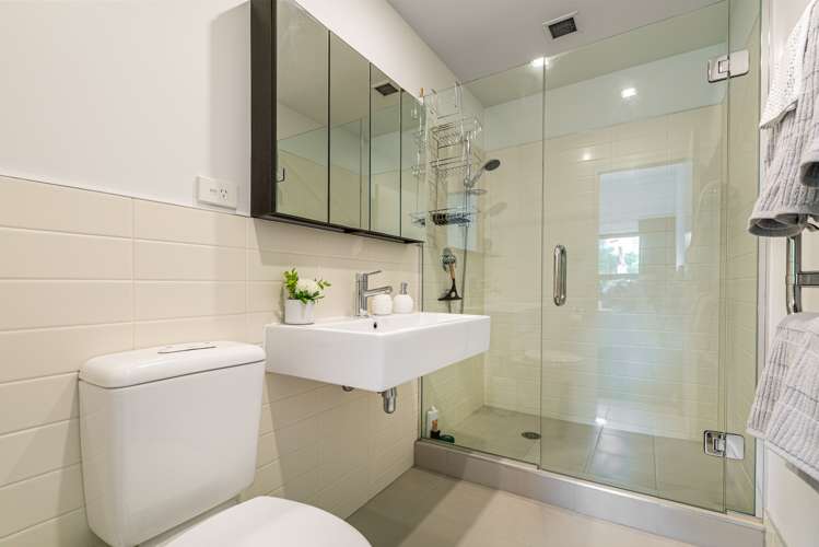 6/55 Mahuhu Crescent Auckland Central_11