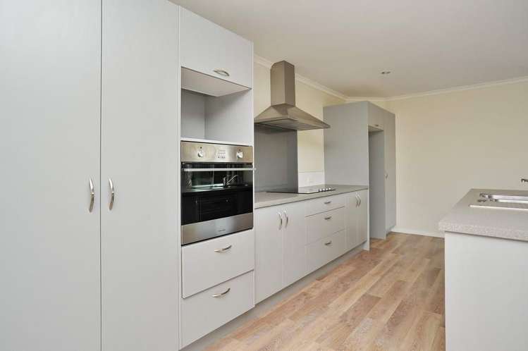 75 Te Rito Street Marshland_7