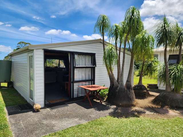 21 Waikare Road Kawakawa_3