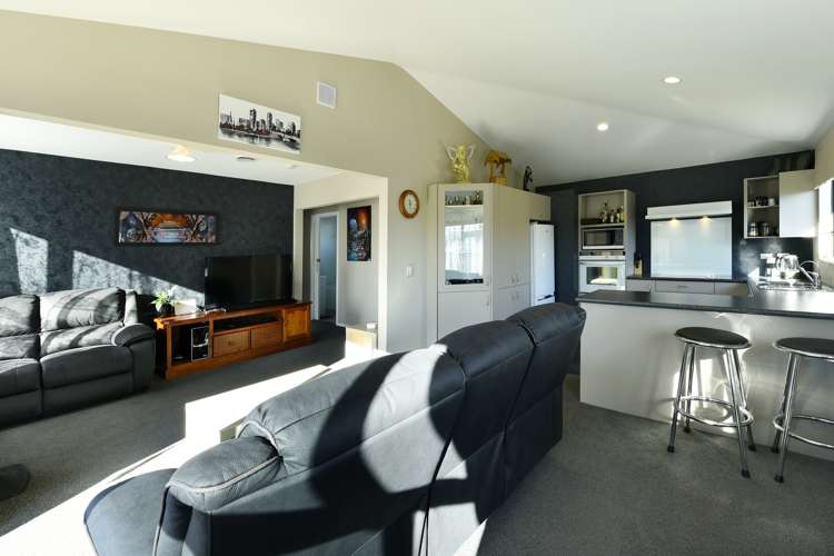 11a Polstead Road Stoke_4