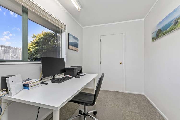 37 Kahira Crescent Papamoa_20