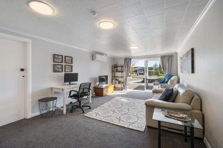 5 Wigan Place Hokowhitu_26