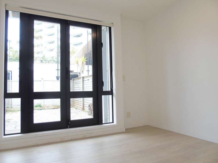 27 Sudbury Terrace Parnell_4