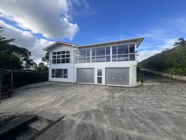 97 & 99 Pukepoto Road Kaitaia_1