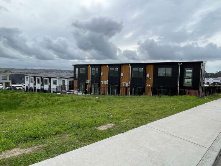 36 Pohewa Road Silverdale_1