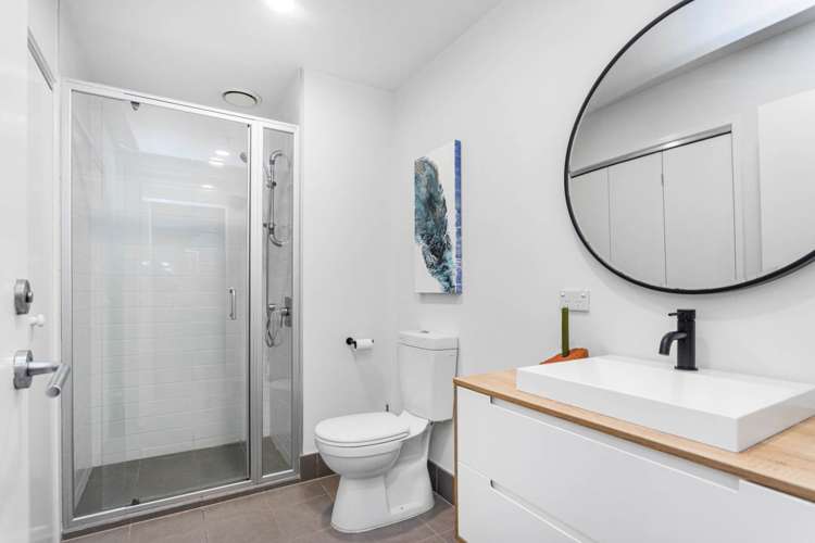 2g/39 Mackelvie Street Grey Lynn_7