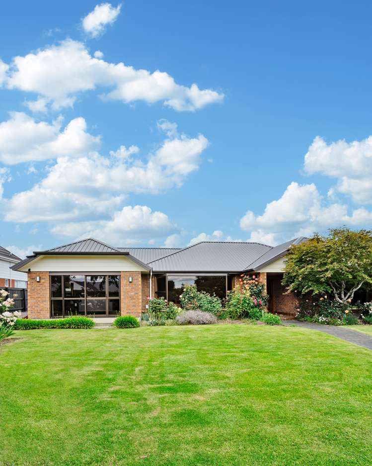 95 Terrace Street Rosedale_29