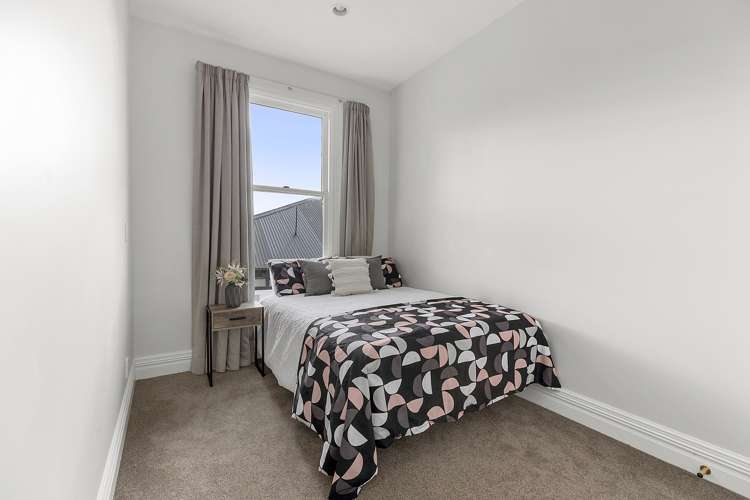 5/246 The Terrace Wellington Central_8