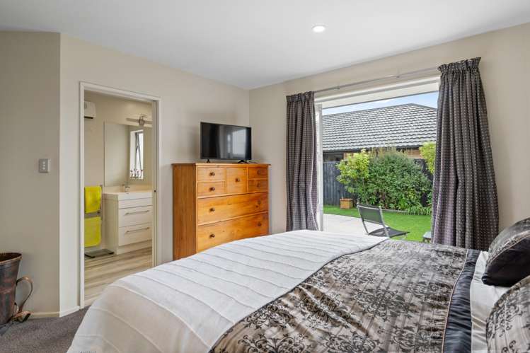 584B Madras Street St Albans_10