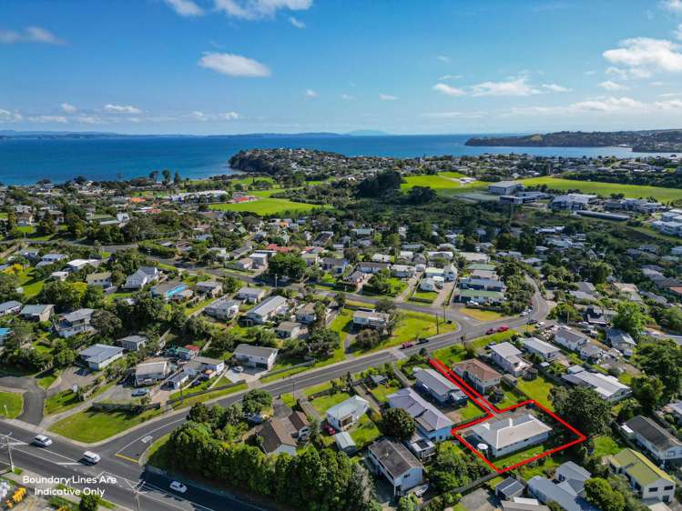 9a Matai Road Stanmore Bay_15