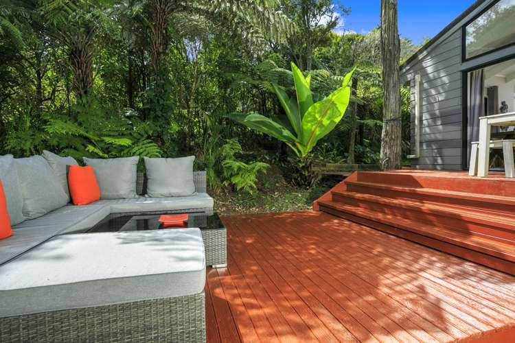 6/108a Verran Road Birkdale_25