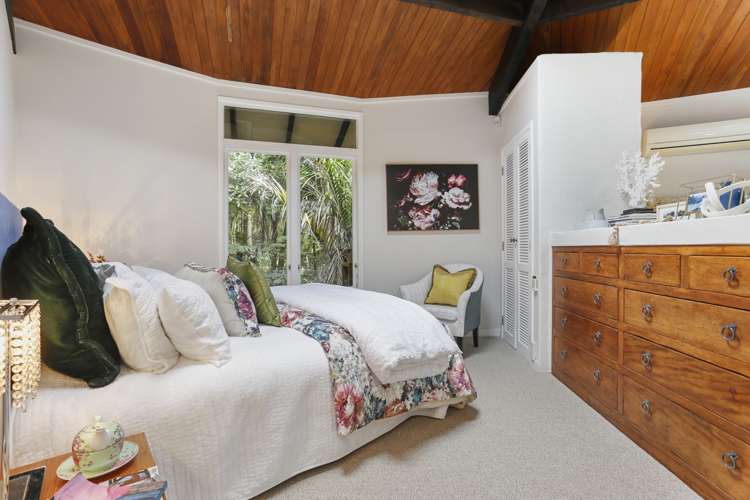 539 South Titirangi Road Titirangi_7