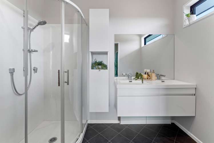 101 Fitzpatrick Road Brookby_12