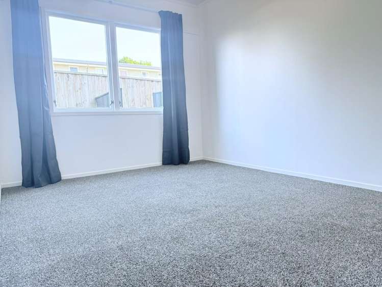 1/11 Owens Road 1662_7