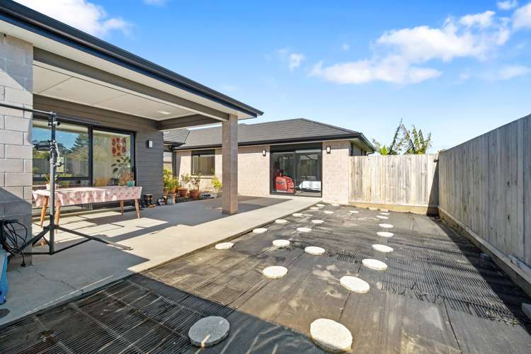 15 Waikaka Place Rototuna North_17