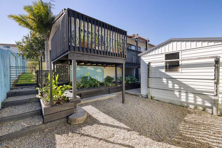 97 Waitaha Road Welcome Bay_14