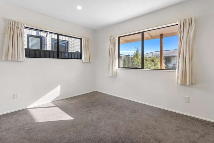 11 Bethell Close Rangiora_7