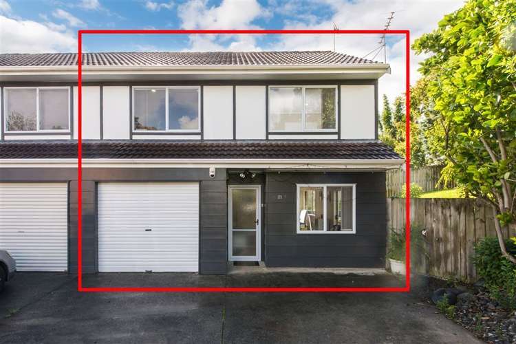 21/24 Eastglen Road Glen Eden_14