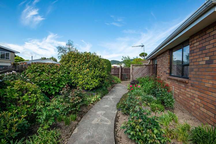 12A Cedar Crescent Mosgiel_18