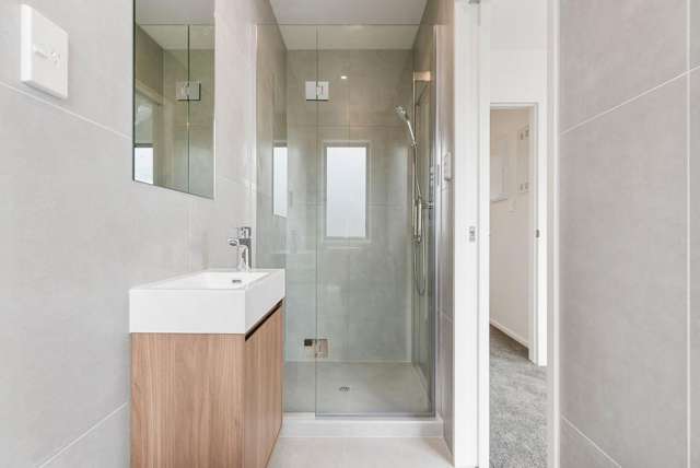 1/19 Alverston Street Waterview_3