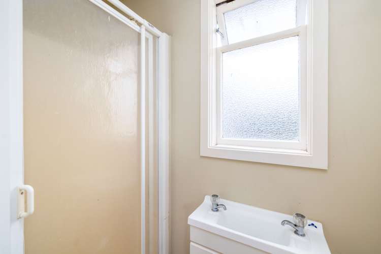 24 Hobbs Street Hororata_10