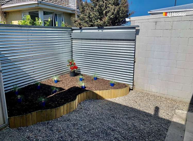 46 King Street Mosgiel_10