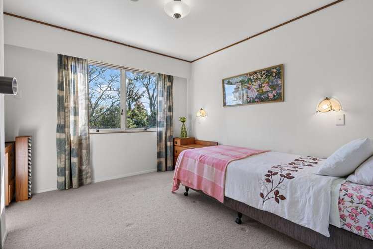 65 Murdoch Street Dargaville_24