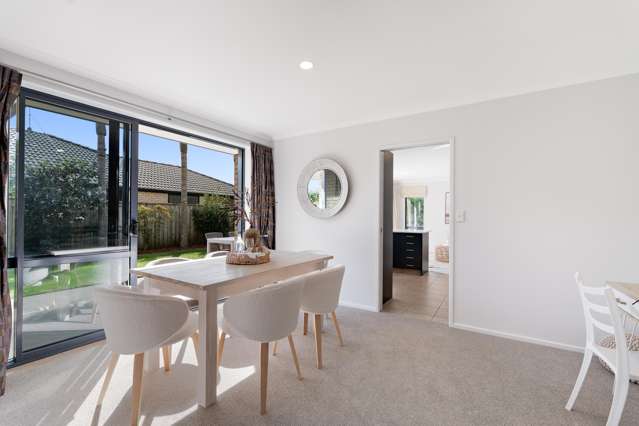 9 Carrington Drive Papamoa_4