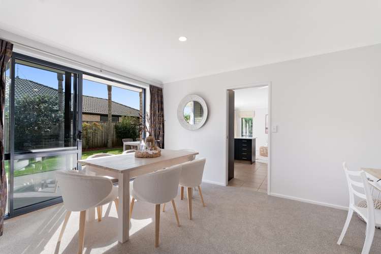 9 Carrington Drive Papamoa_4