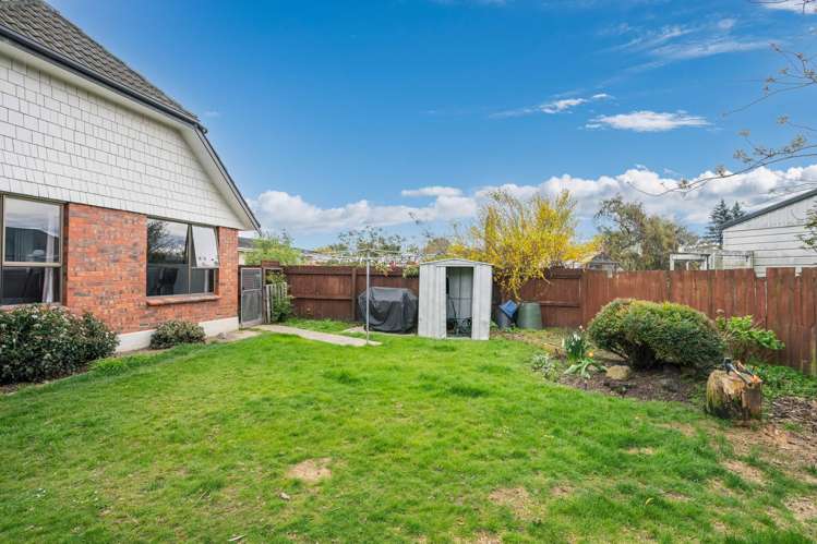 17 Wickliffe Street Mosgiel_15