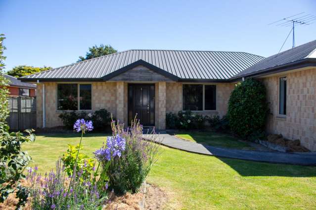 100 Spaxton Street Methven_2