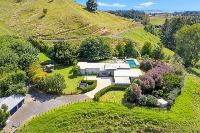 55a Oliver Road Wairoa_1