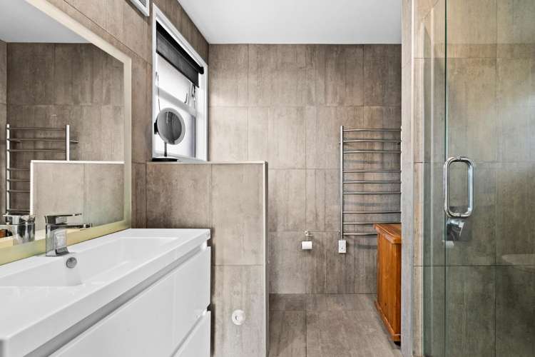 192 Harper Road Waimarama_10