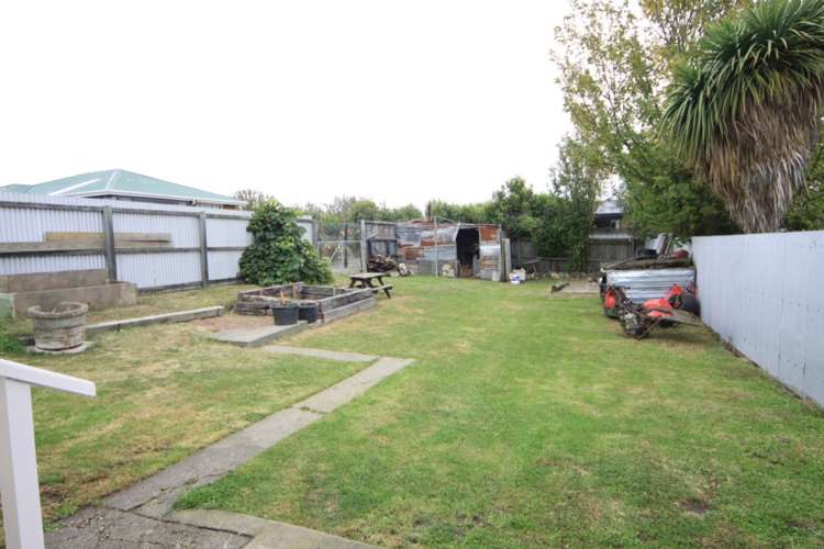 93 King Street Kensington_8