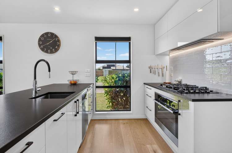 35 McLenaghan Road_5