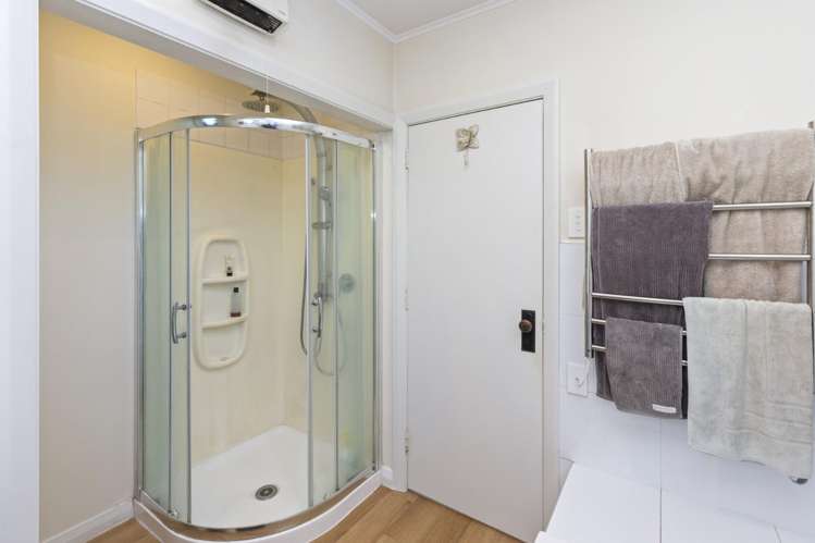 12 Westholme Street Strowan_7