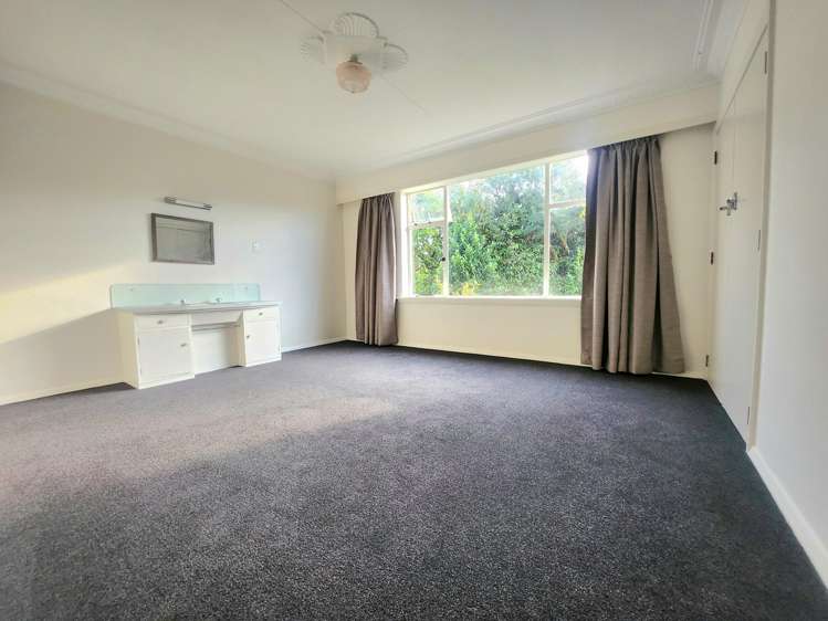 27 Newcastle Street Hampden_18