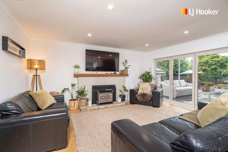 5 Arran Street Mosgiel_3