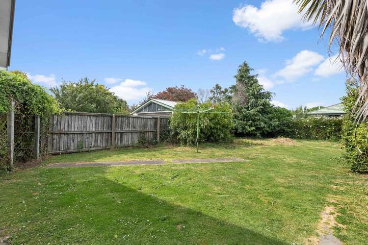 9 Pethig Place Halswell_16